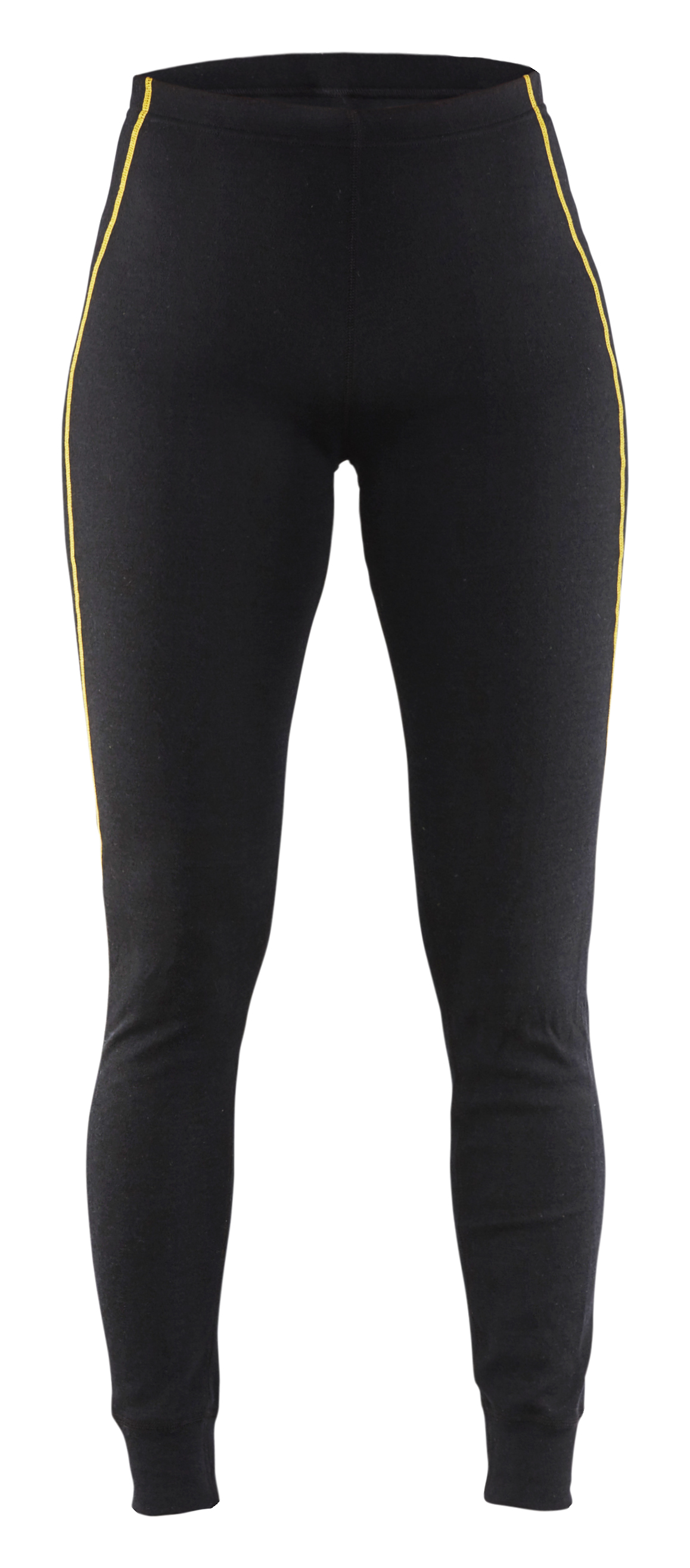 Damen Flammschutz Unterhose Inhärent