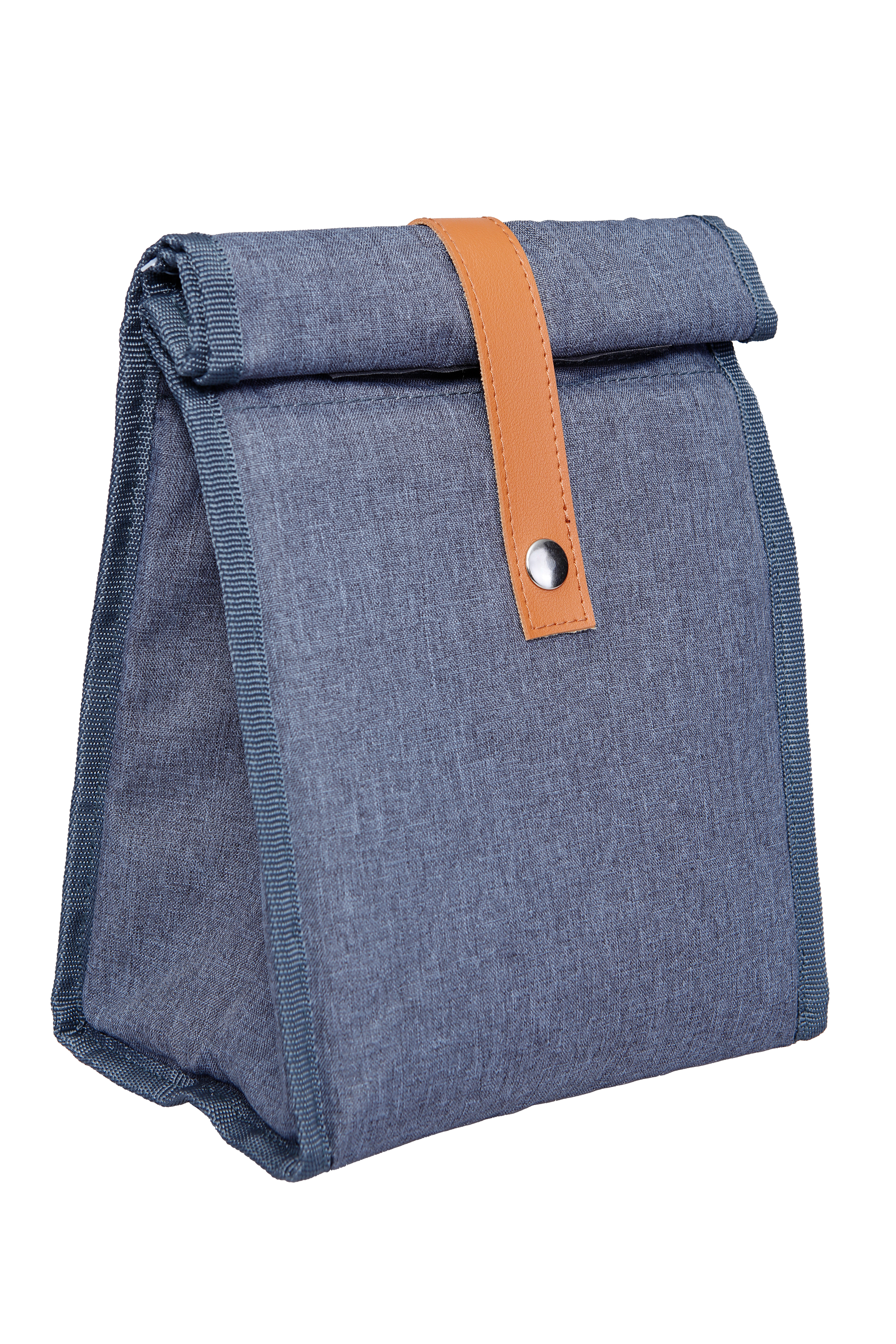 Lunch-Kühltasche "Journey"
