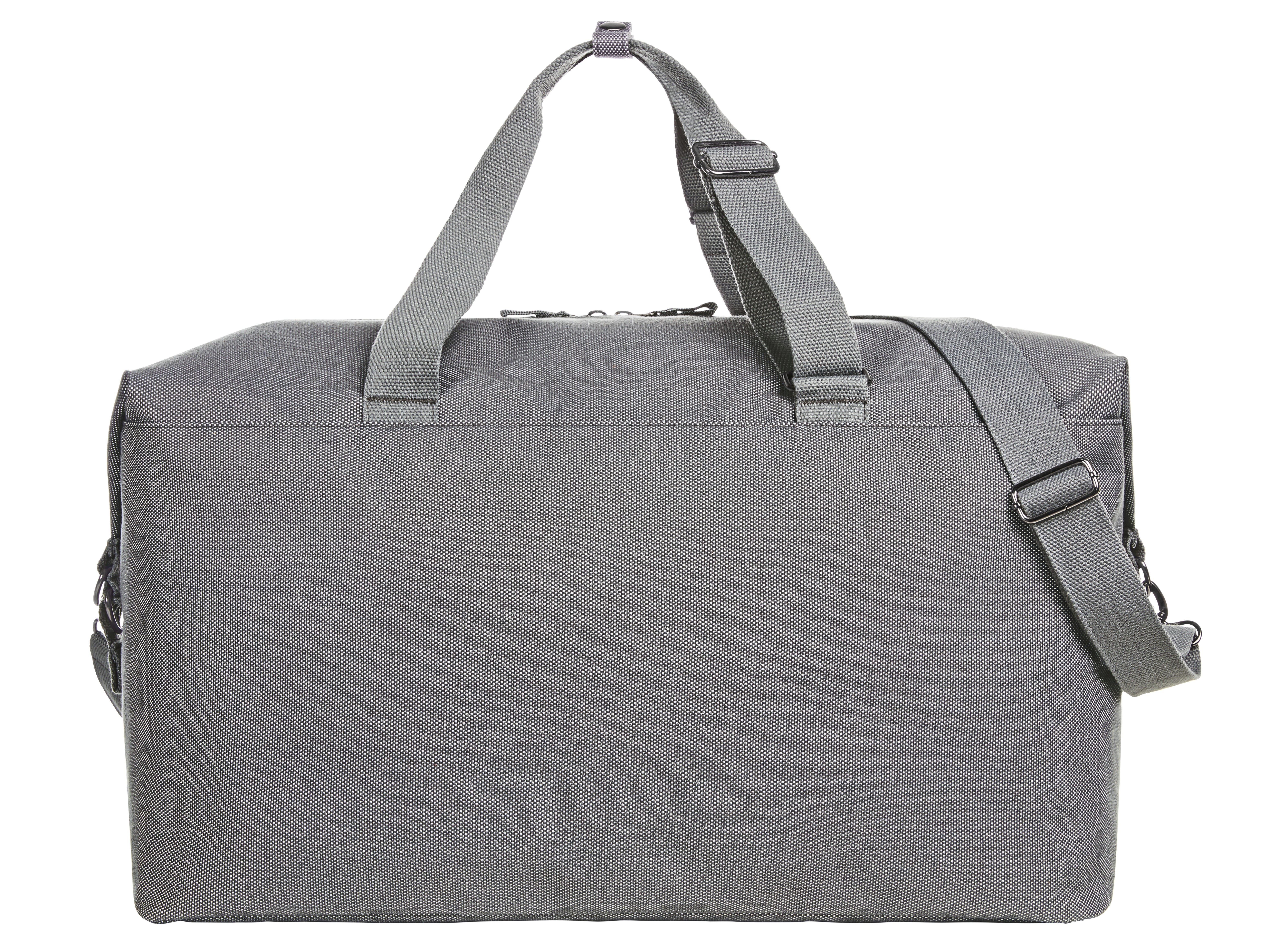 Tasche – Sport/Travel Bag Loom