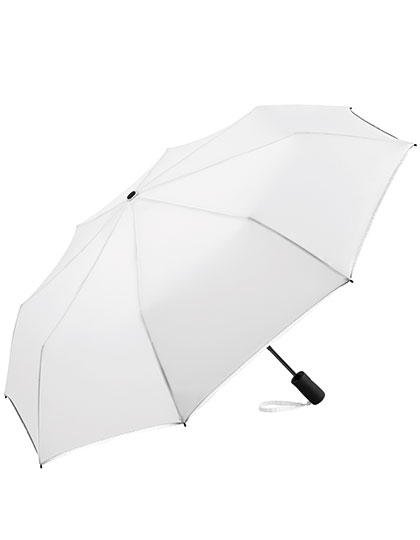 Taschenschirm FARE-AC Plus