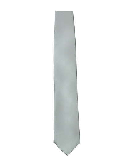 Krawatte – Satin Tie