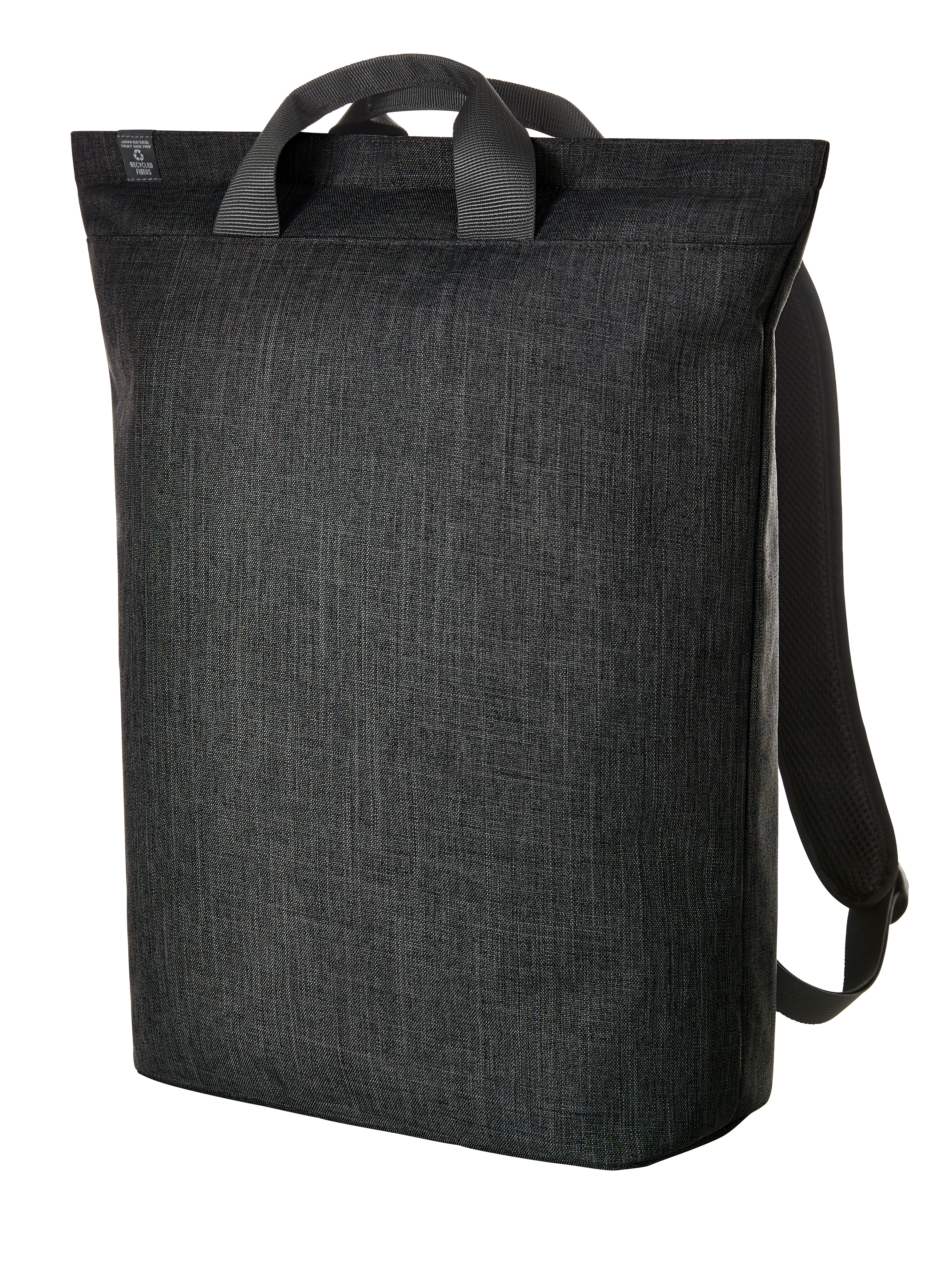 Tasche – Laptop Backpack Europe