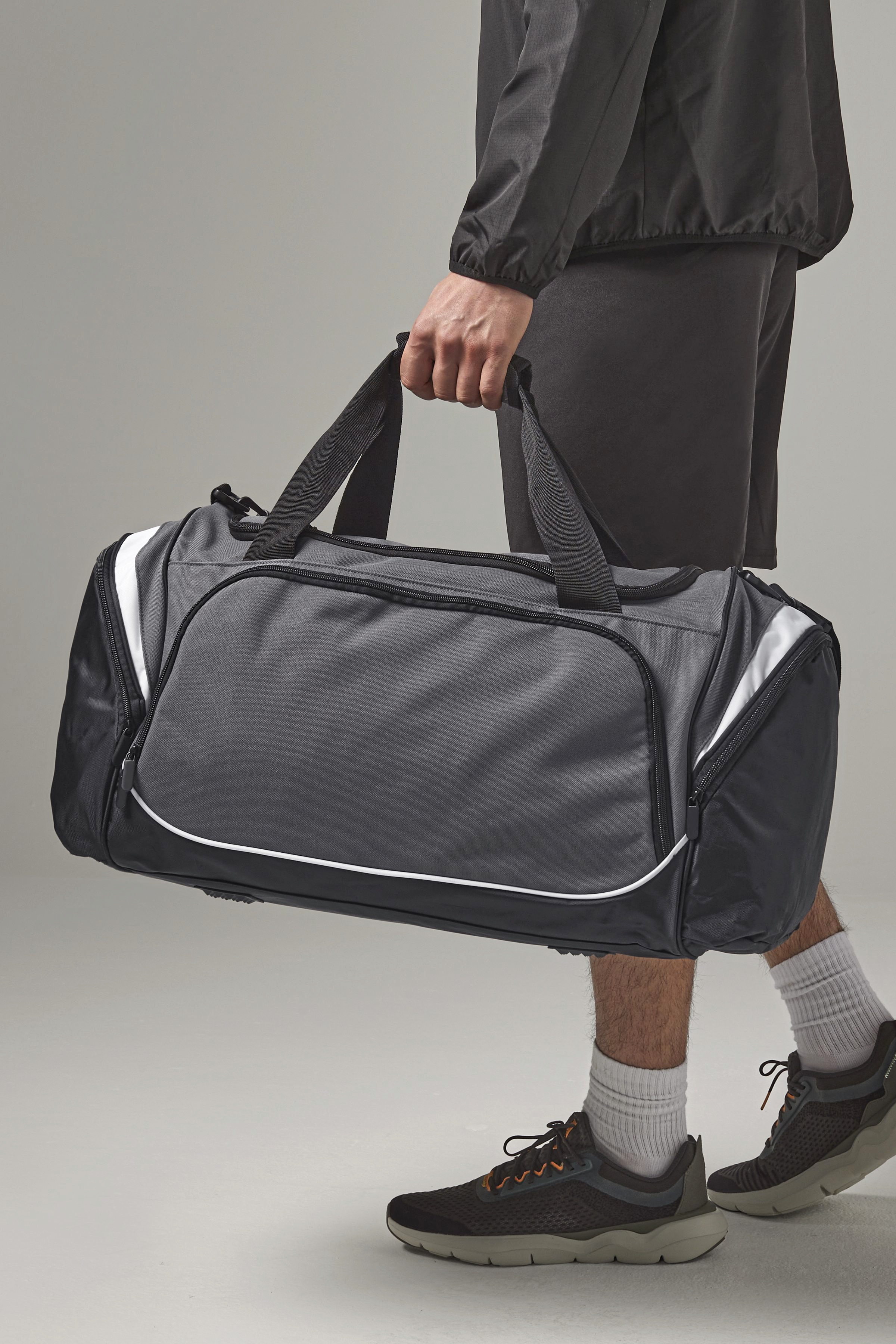 Tasche – Pro Team Holdall