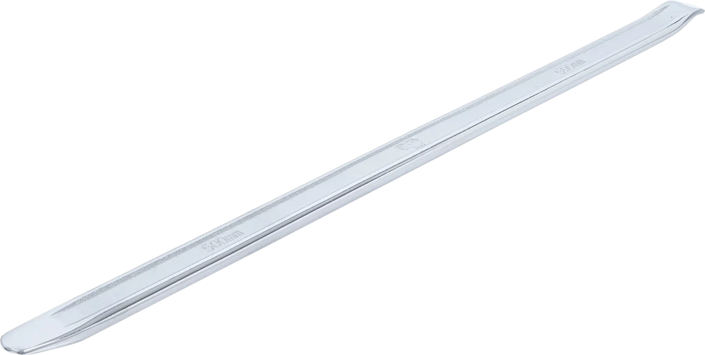 Reifen-Montiereisen, 500 mm