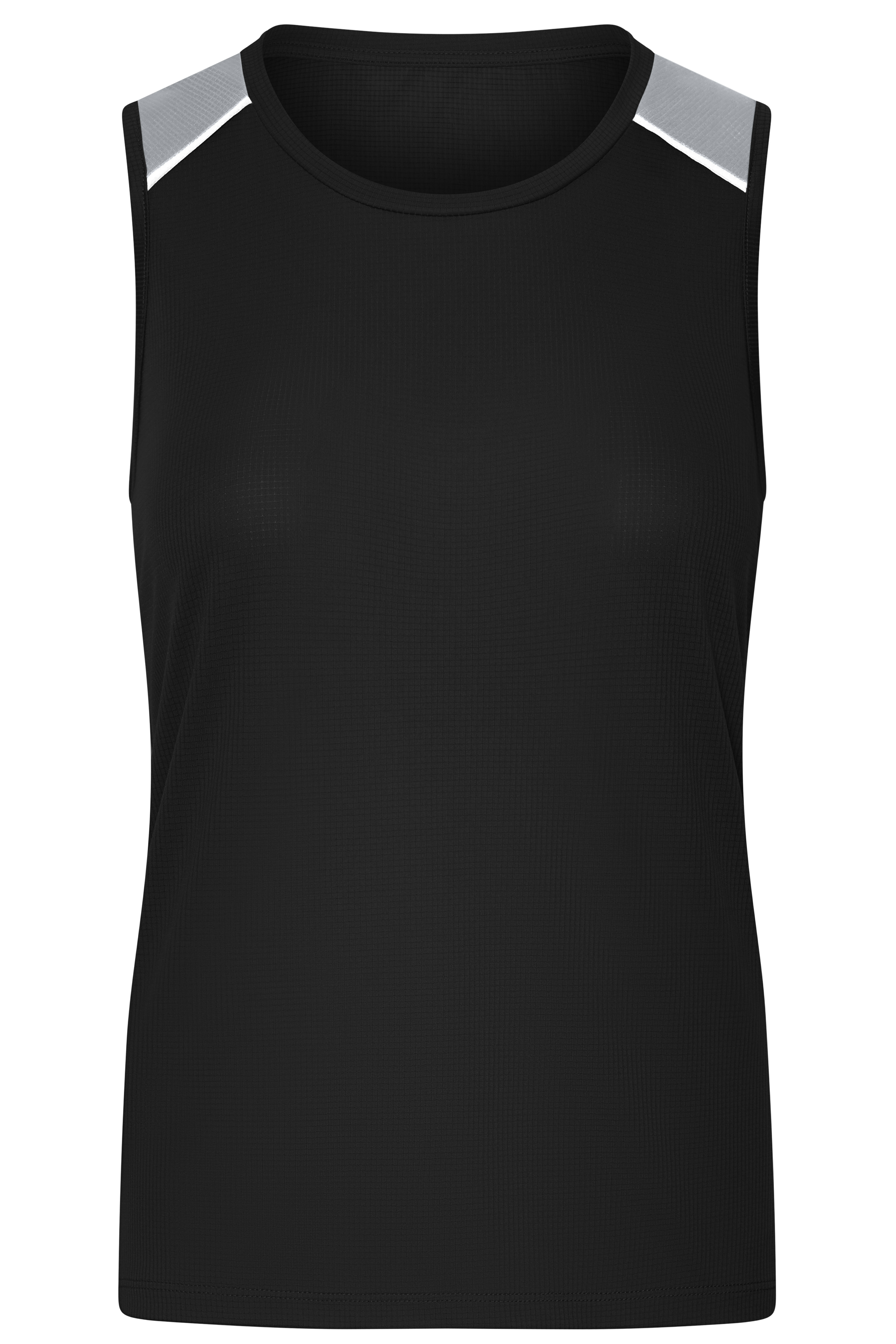 T-Shirt – Ladies´ Running Tank