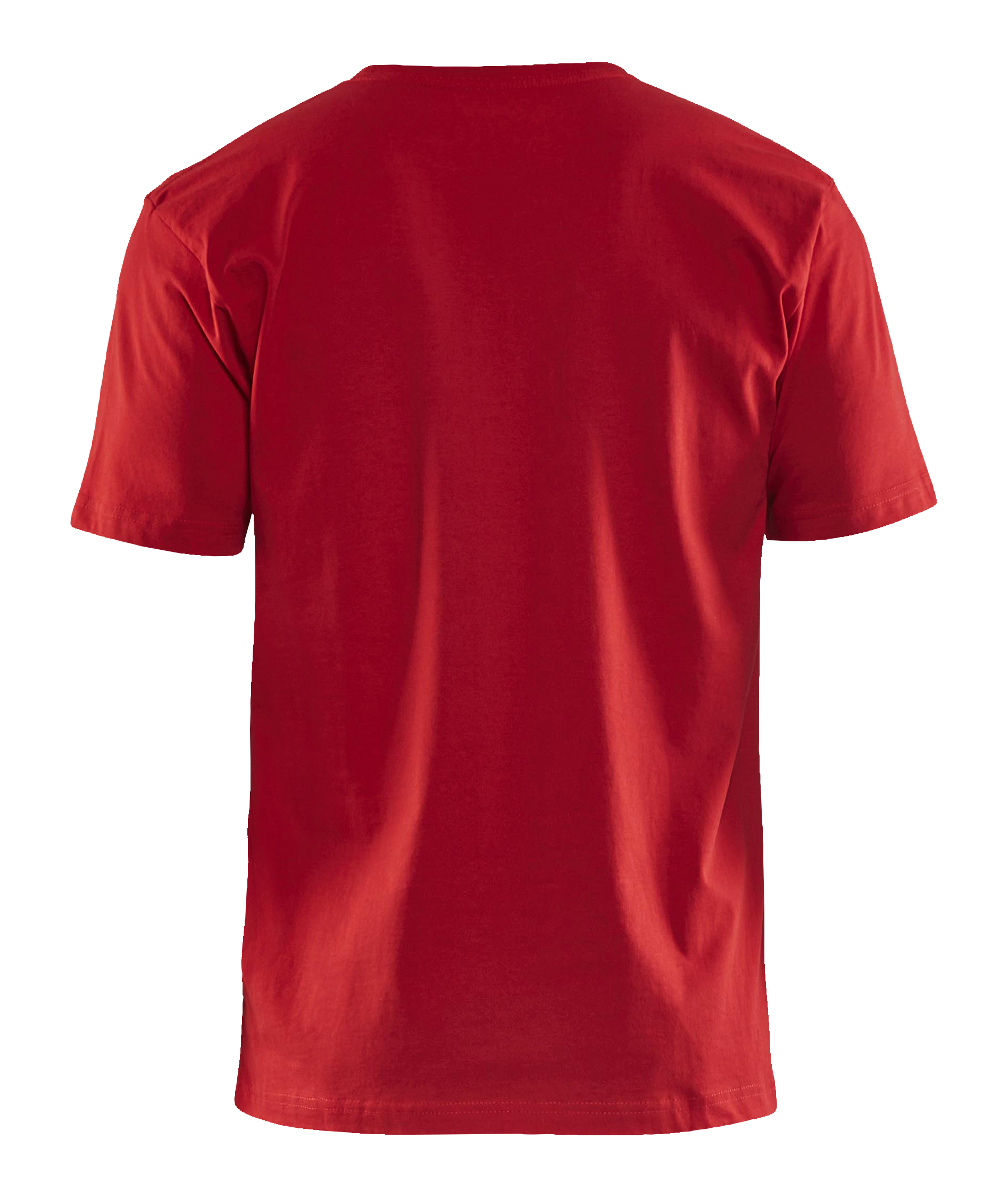 T-Shirt im Multipack