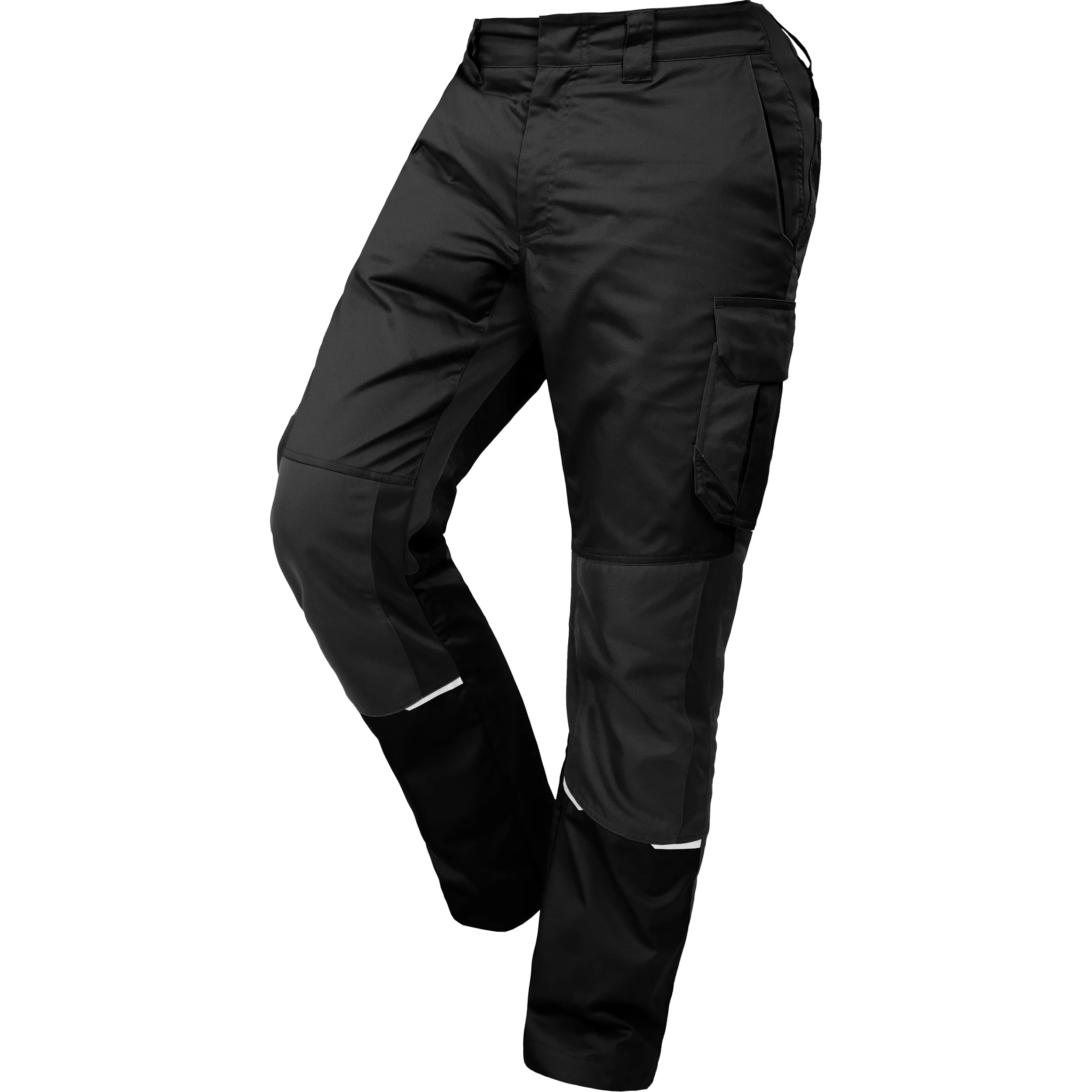 Arbeits-/Bundhose "iND"