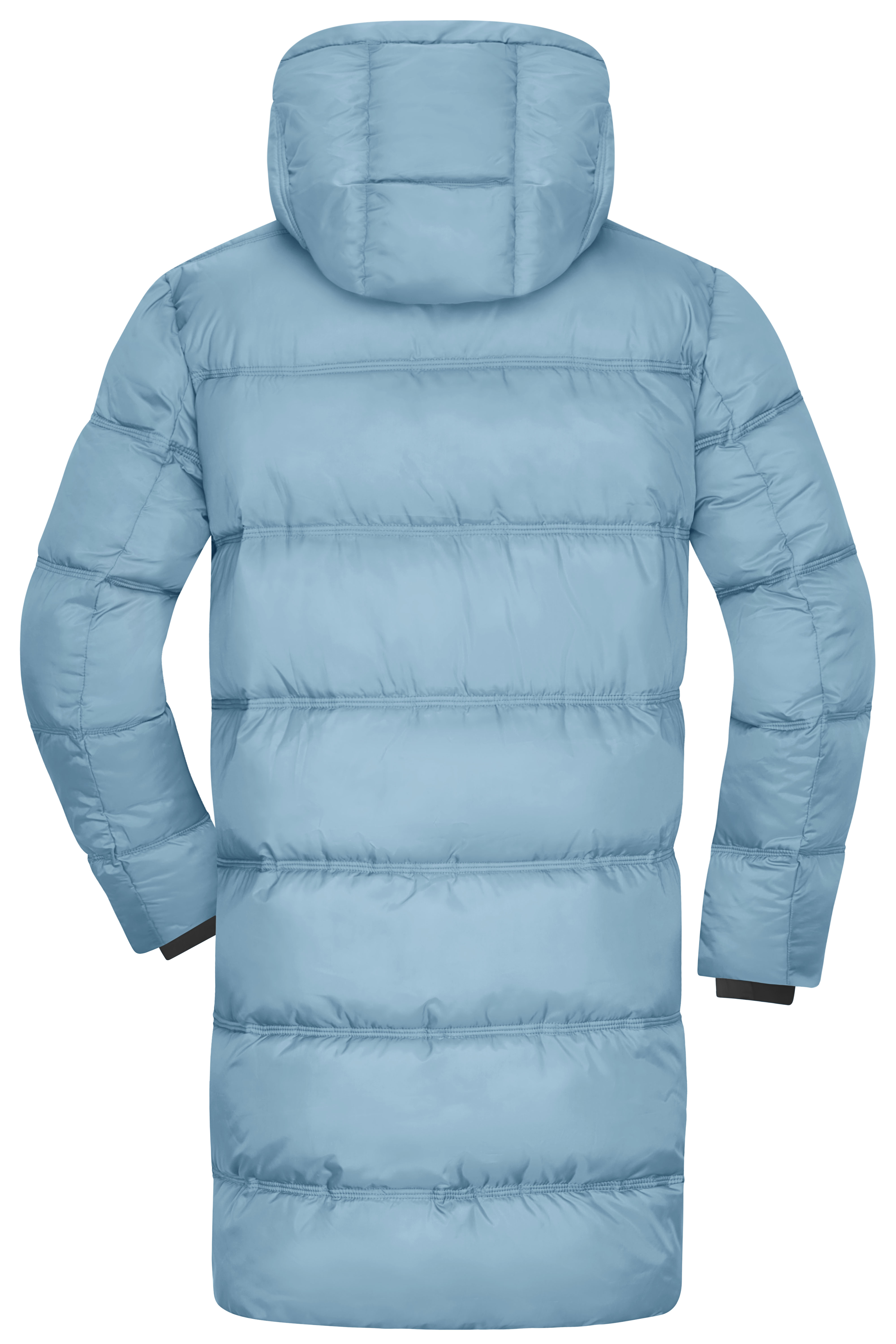 Jacke – Men´s Winter Short Coat