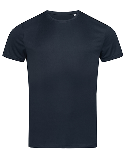 T-Shirt – Sports-T