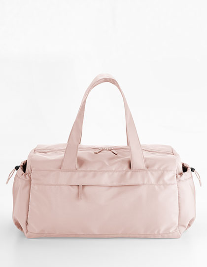 Tasche – Studio Holdall