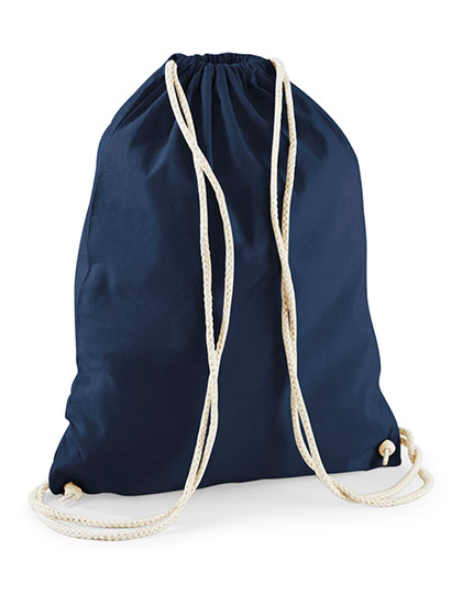Tasche – Cotton Gymsac