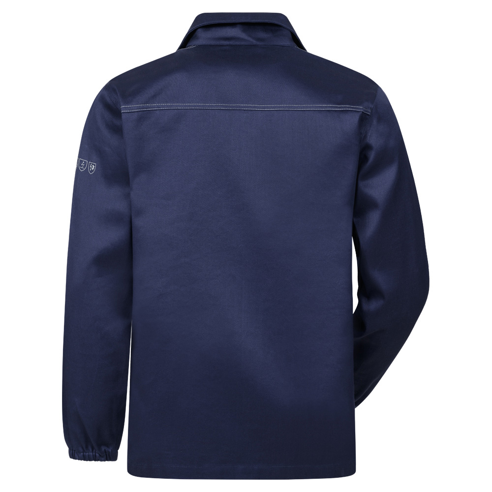 Multinorm-Jacke Pavel
