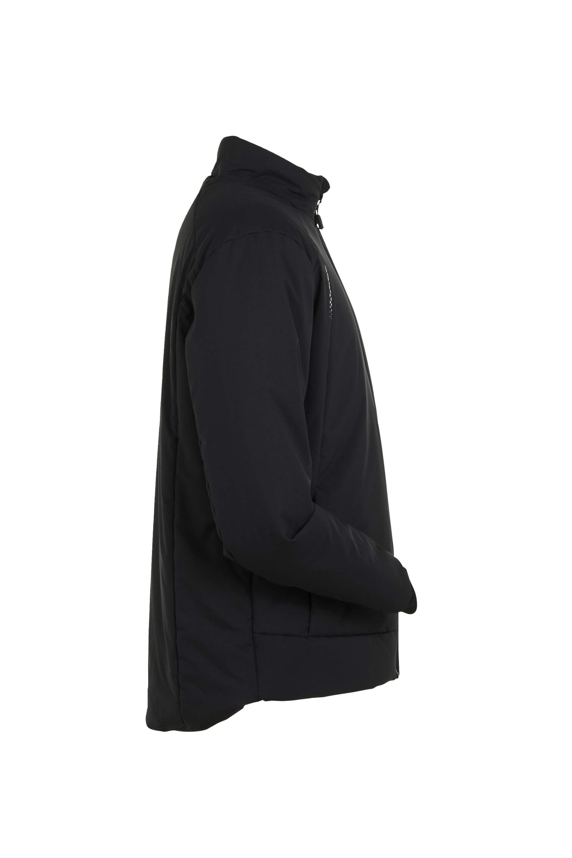 PLANAM Hygge Jacke Outdoor