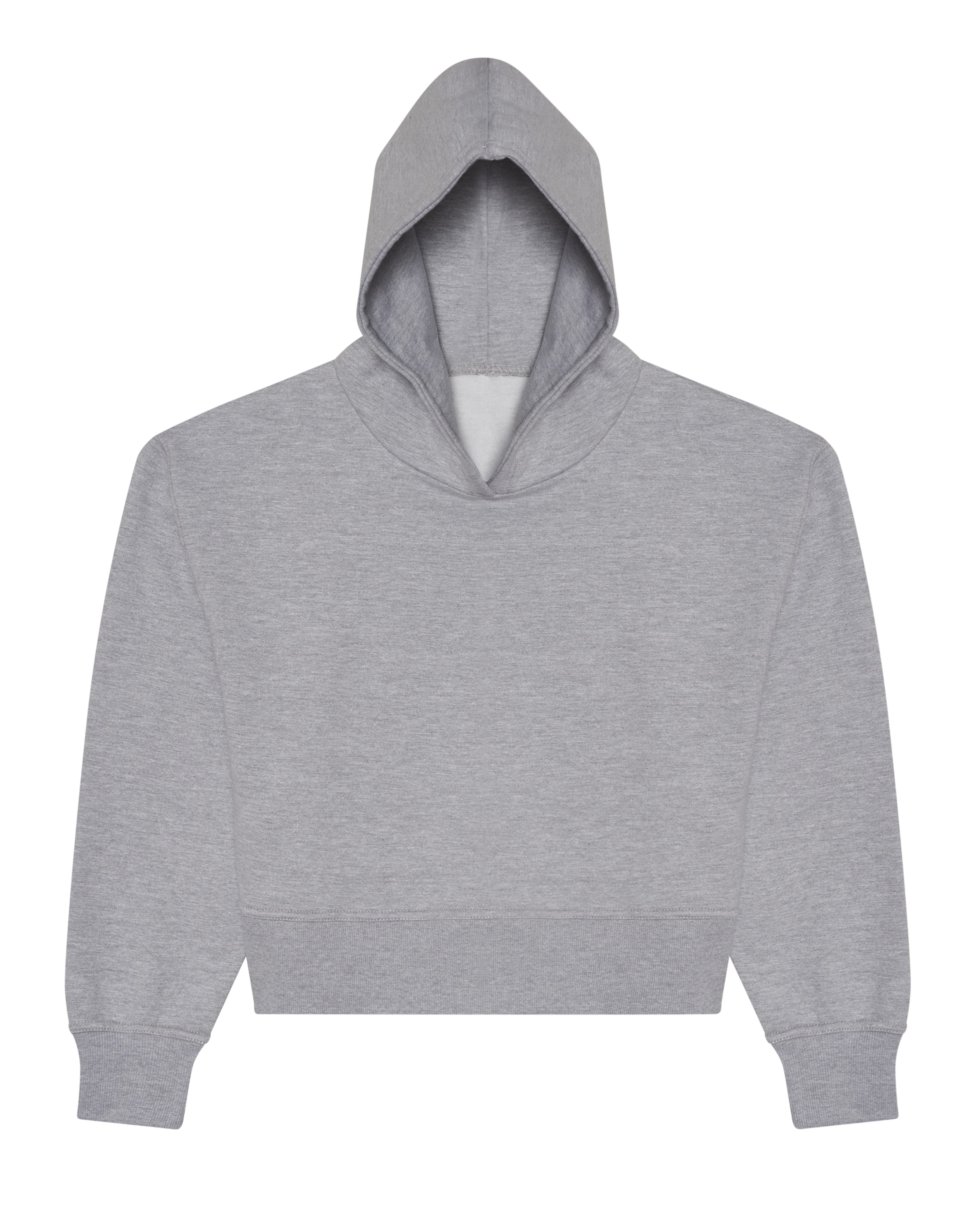 Women's Relaxed Hoodie
