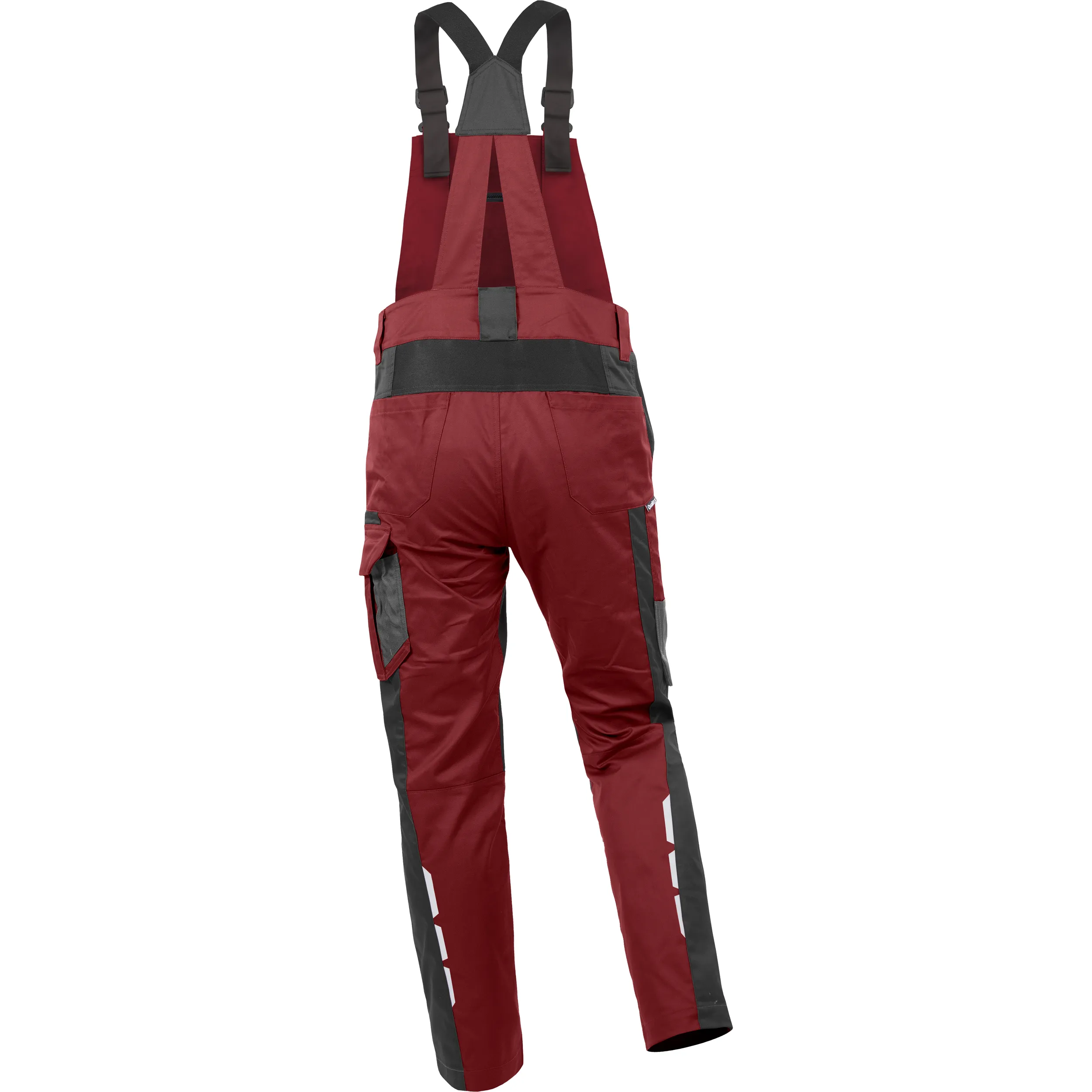 Arbeitslatzhose "iND"