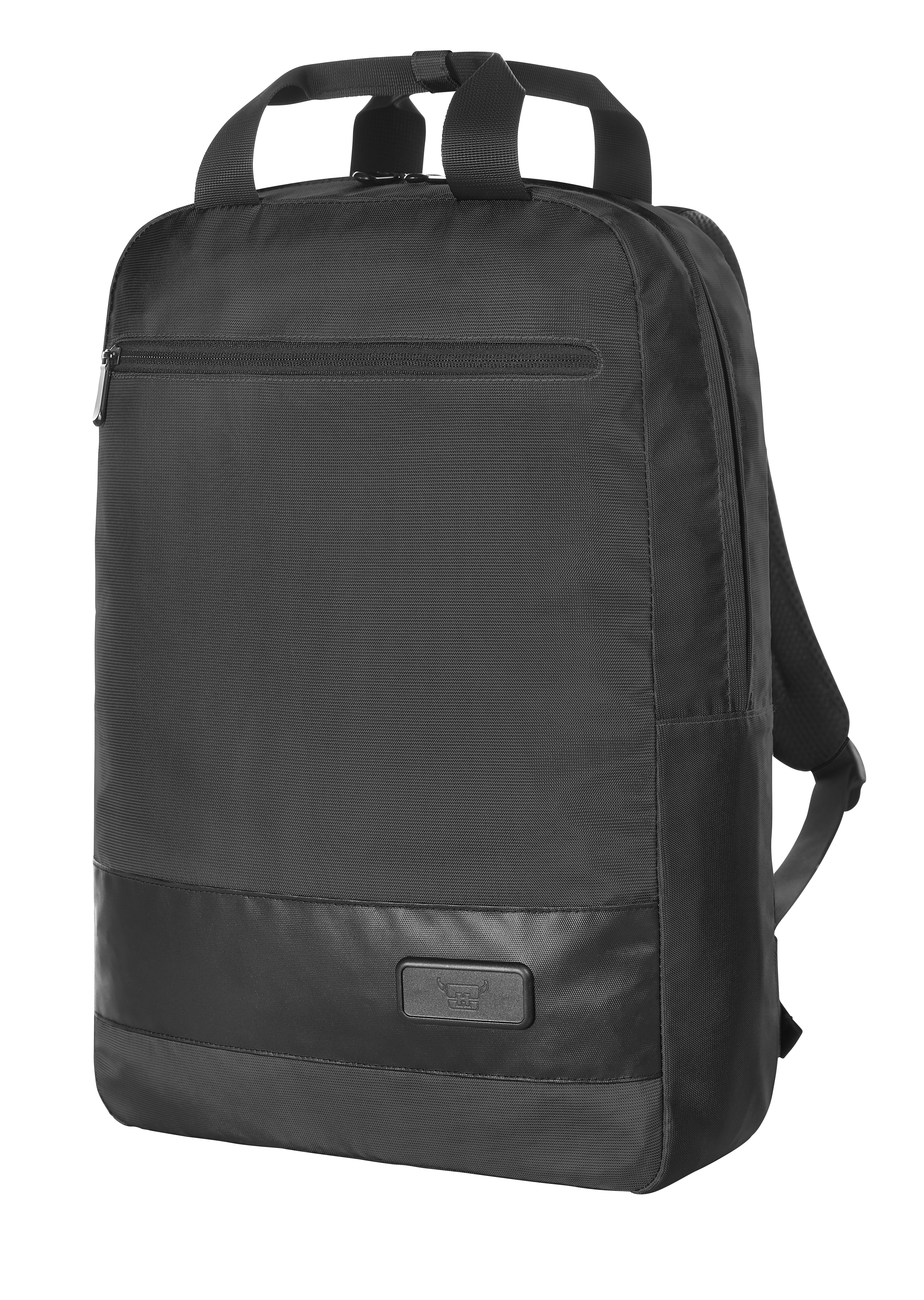 Tasche – Notebook Backpack Stage