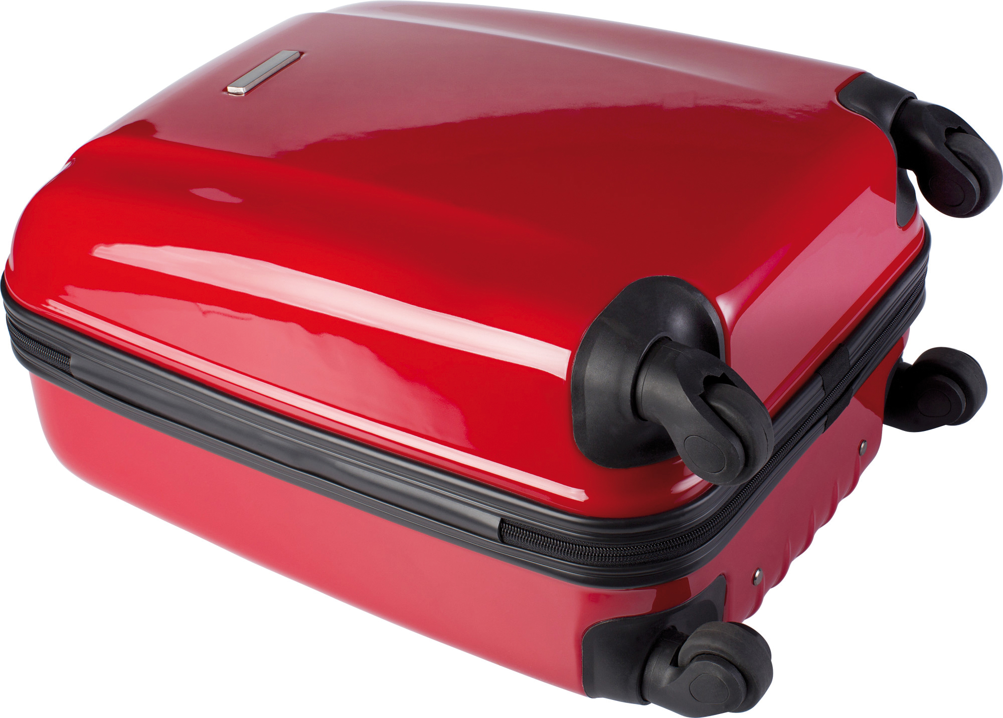 Tasche – Trolley Adventure