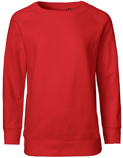Kids´ Sweatshirt