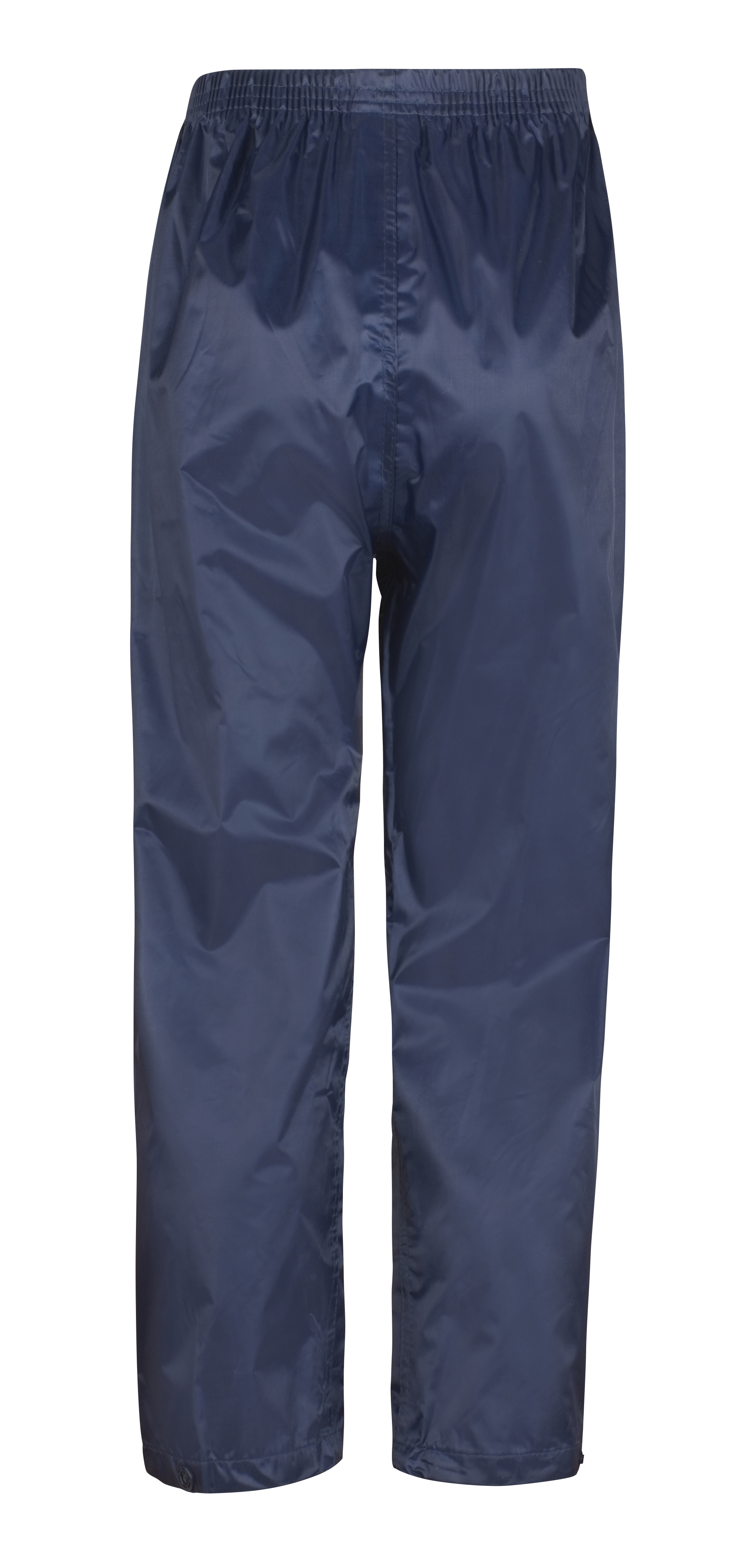 Junior Waterproof Jacket & Trouser Set