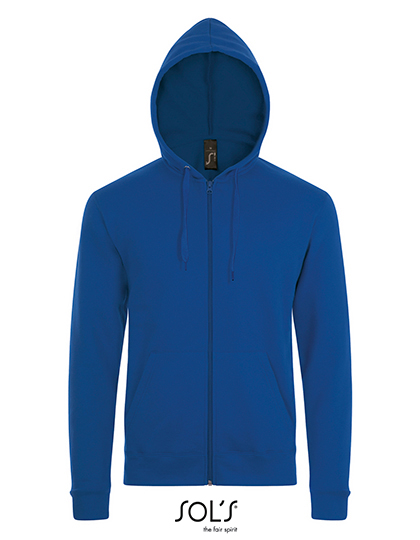Sweatshirt – Stone Sweat