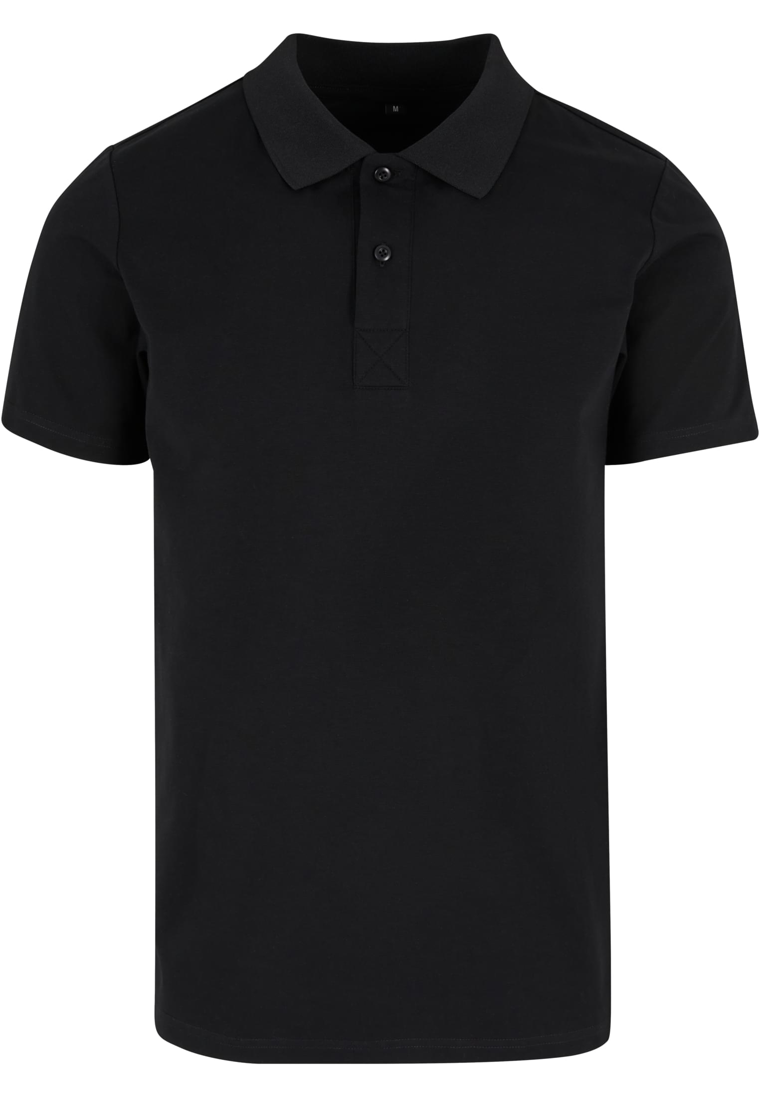 T-Shirt – Sorona Polo Tee