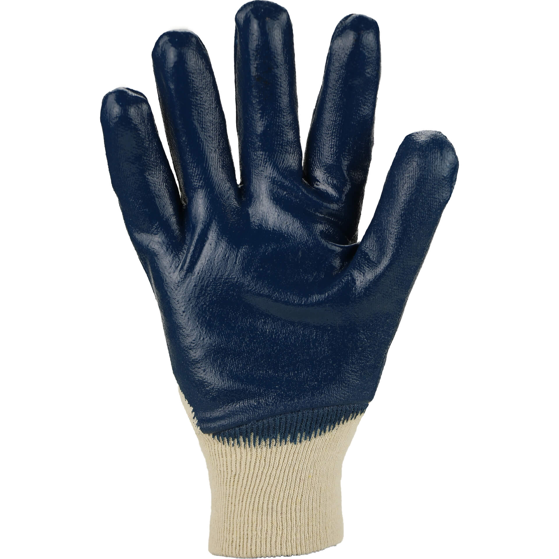 Nitril-Handschuh 3410