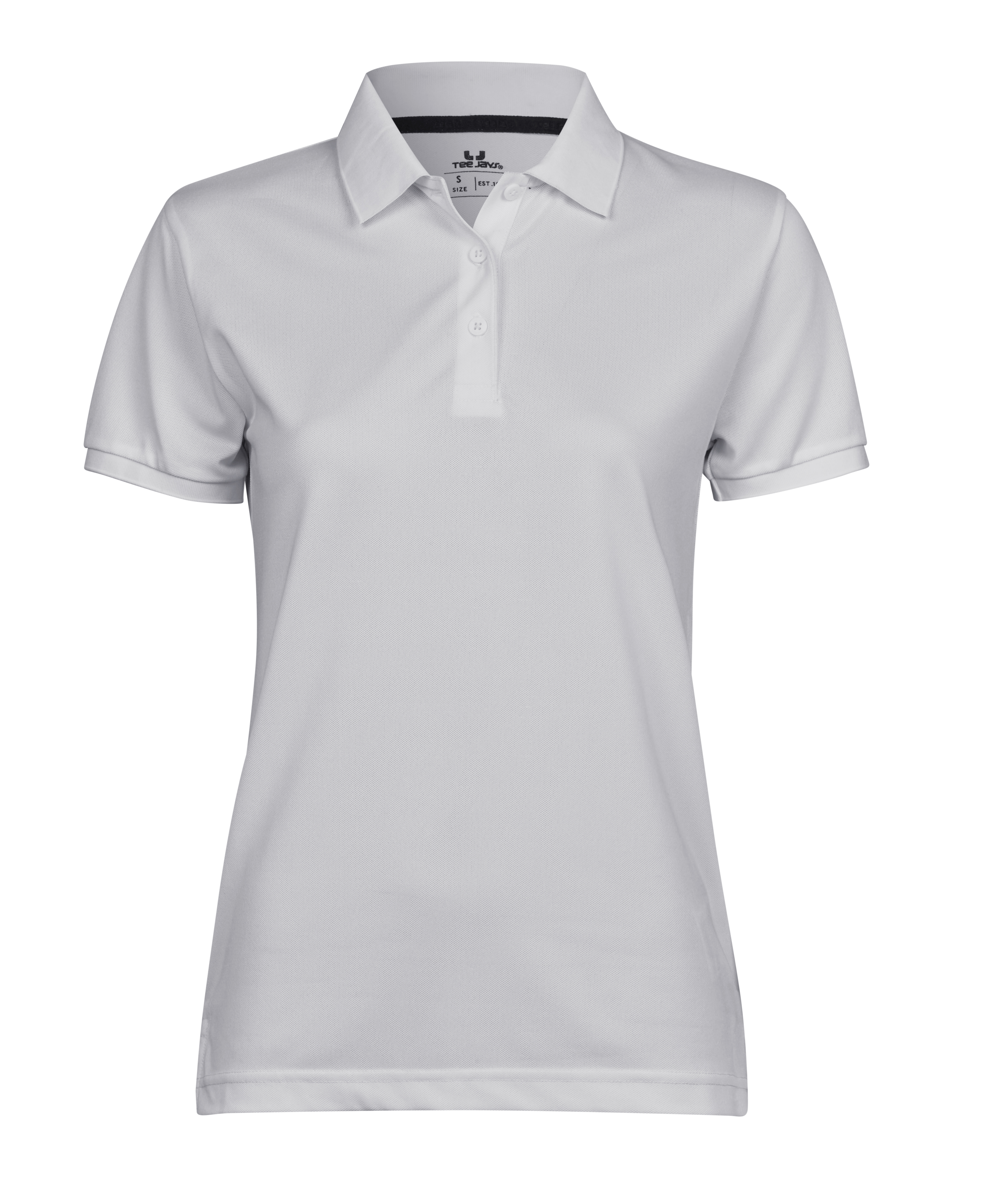 Women´s Club Polo