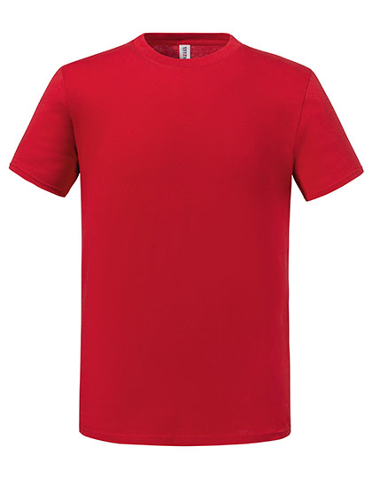 T-Shirt – Essential Cotton-T