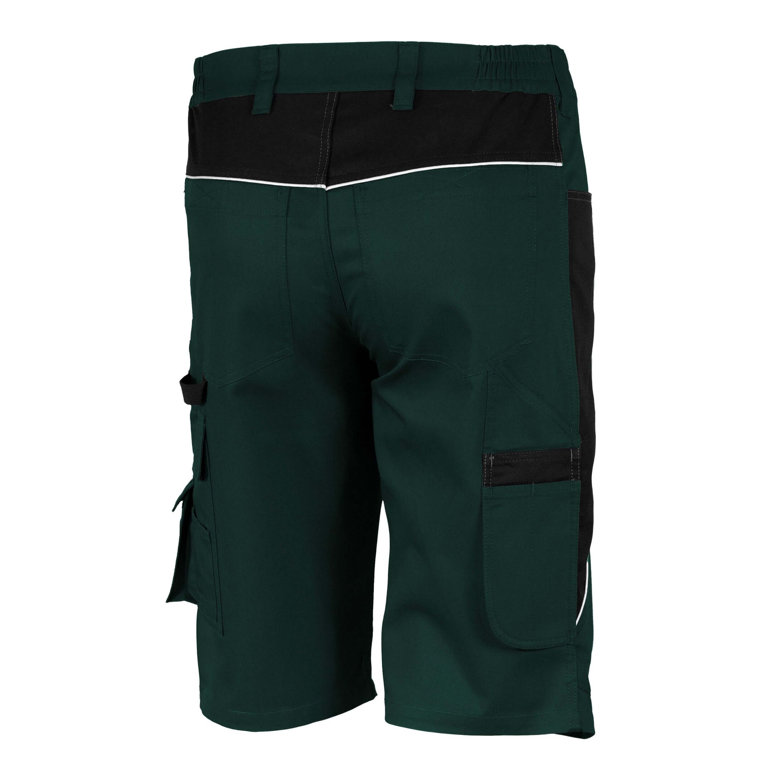 Arbeitsshorts "pro"