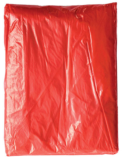 Regenponcho – Raining Poncho Sumatra For Kids & Adults