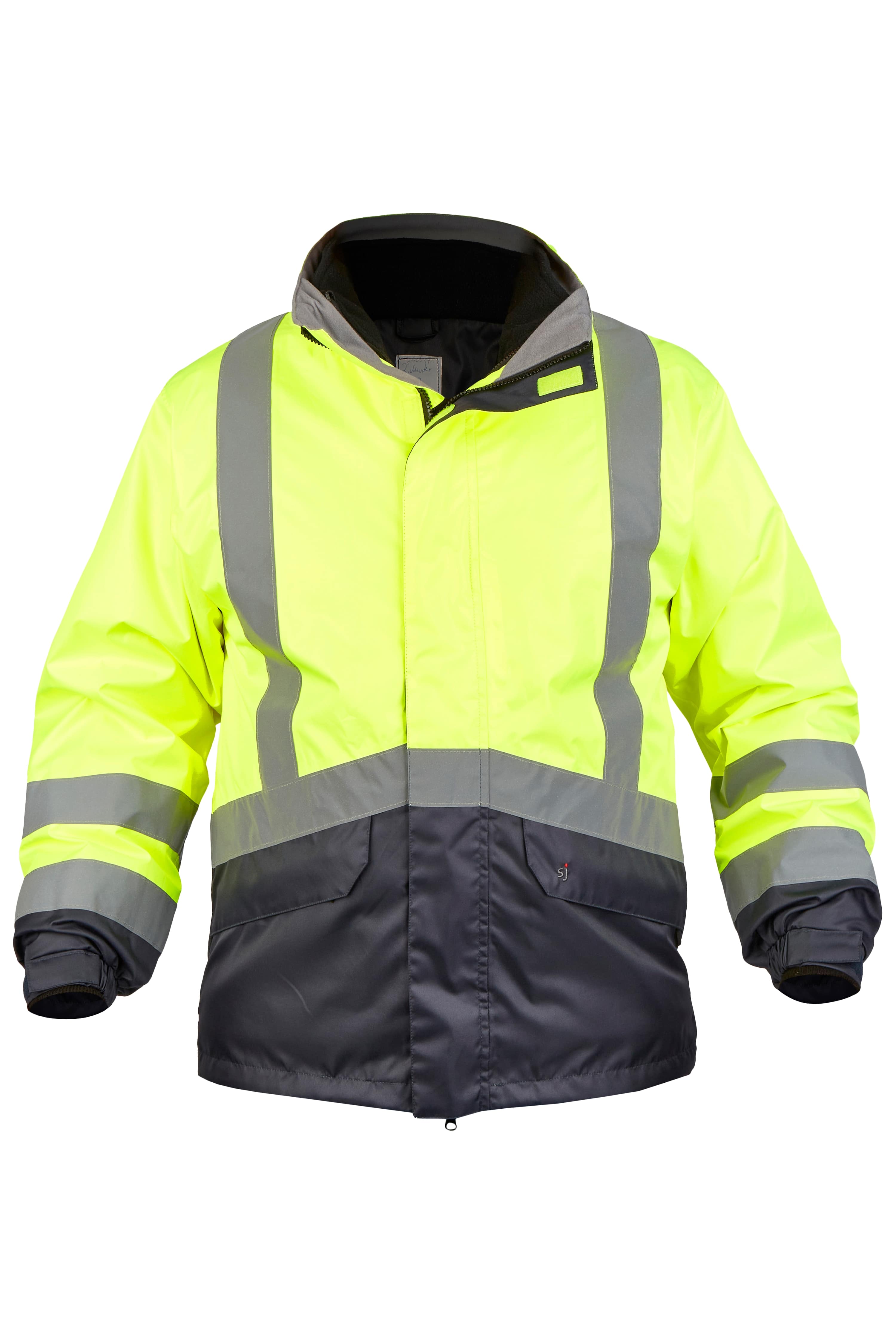 Parka J410171