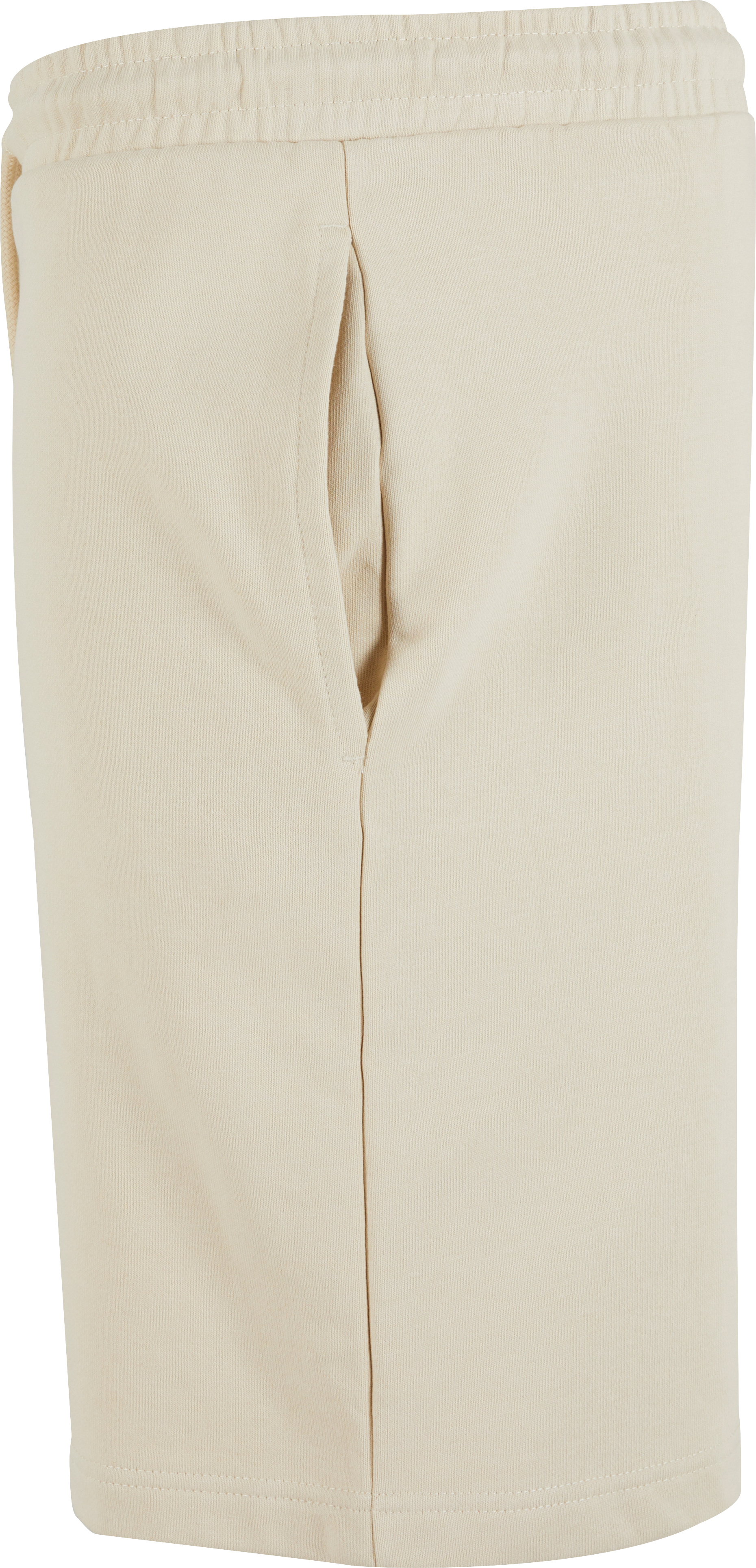 Ultra Heavy Sweatshorts