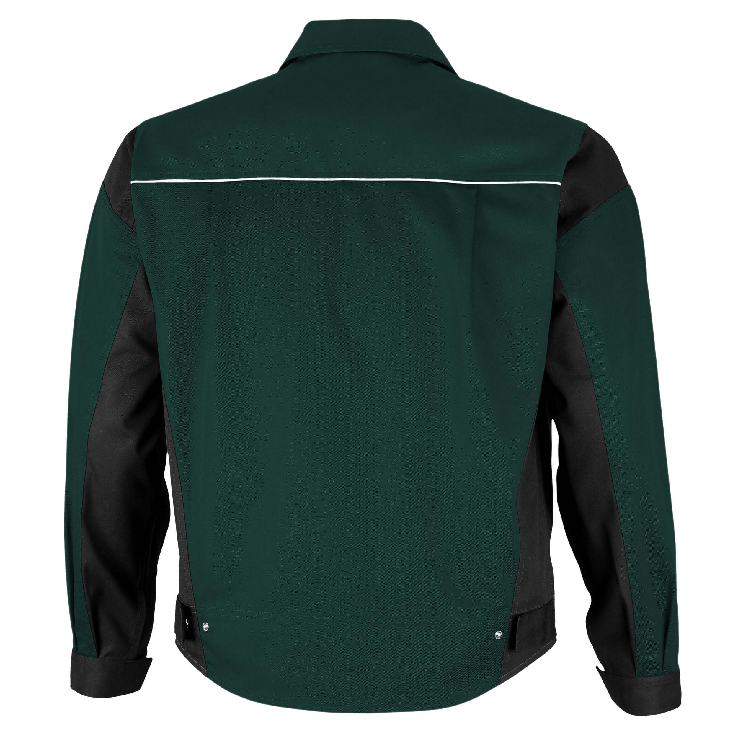 Arbeitsjacke "pro"