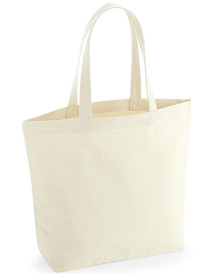 Tasche – Revive Recycled Maxi Bag