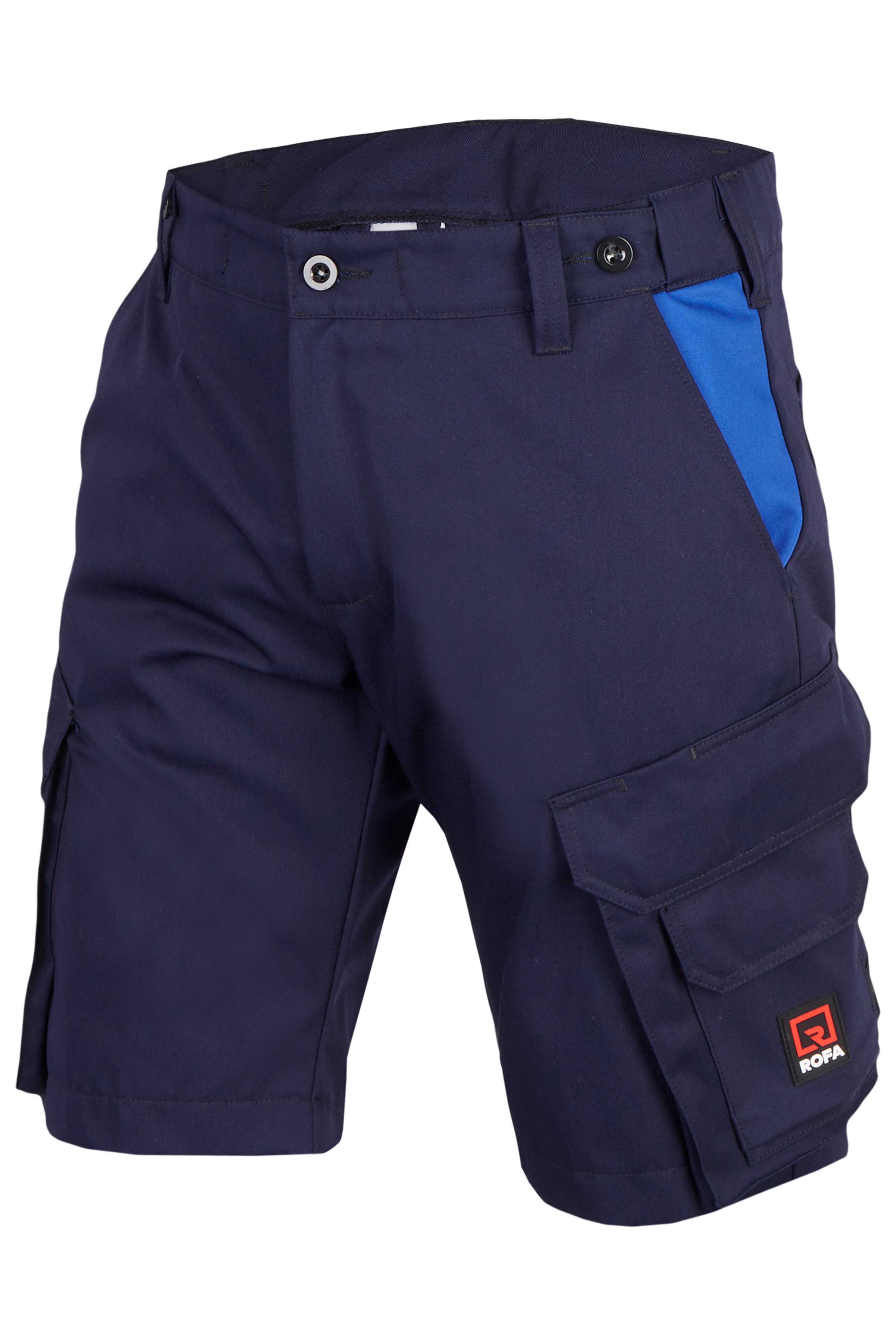 Shorts 1702494