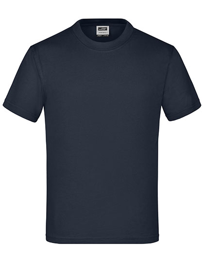 T-Shirt – Junior Basic-T