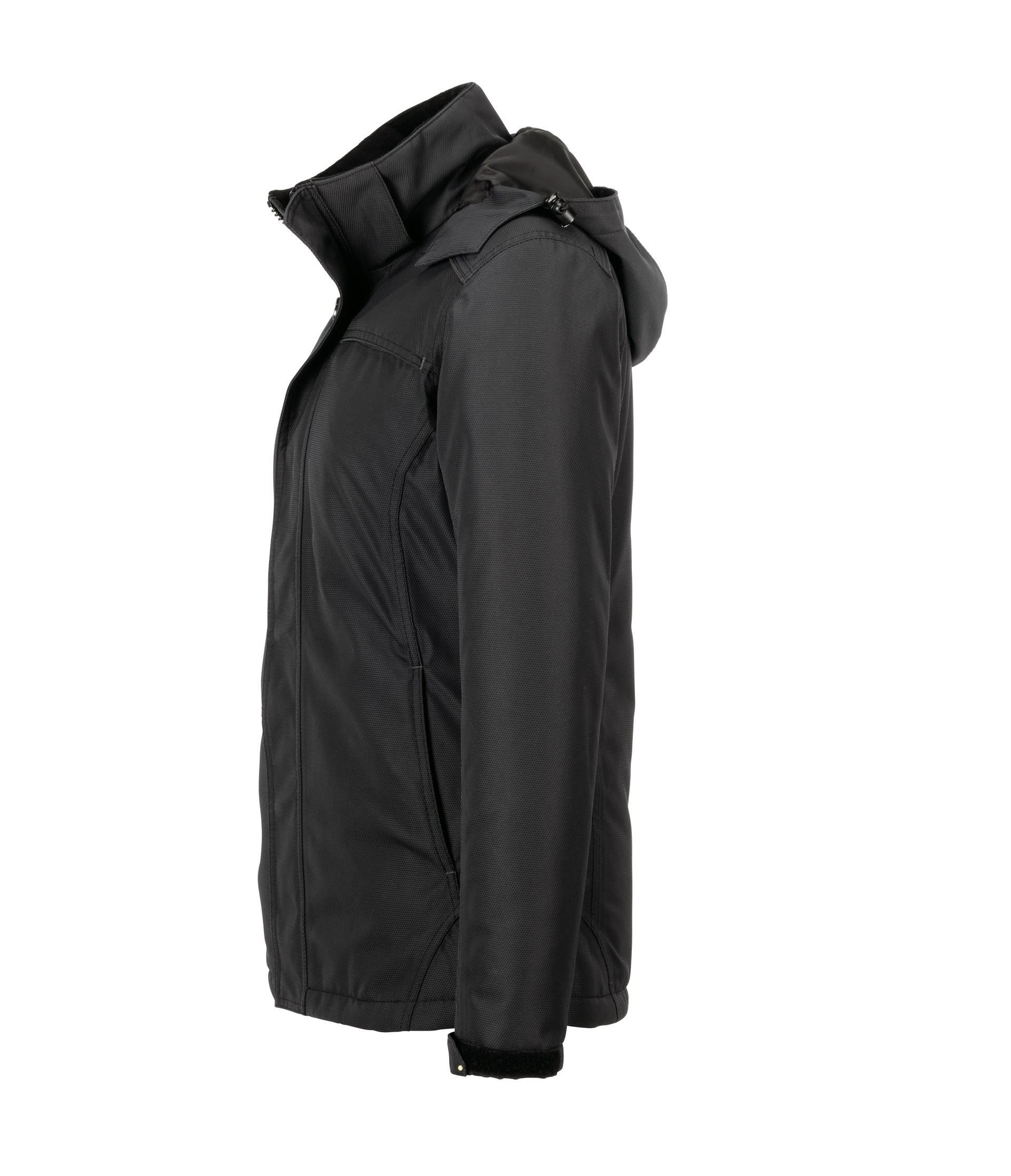 PLANAM Damen Winterjacke Norit