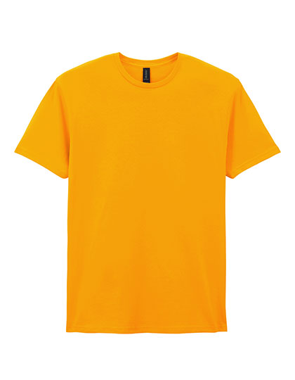 T-Shirt – Softstyle Adult T- Shirt
