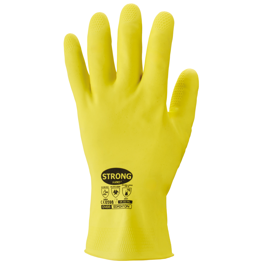 Stronghand® Handschuhe Edmonton