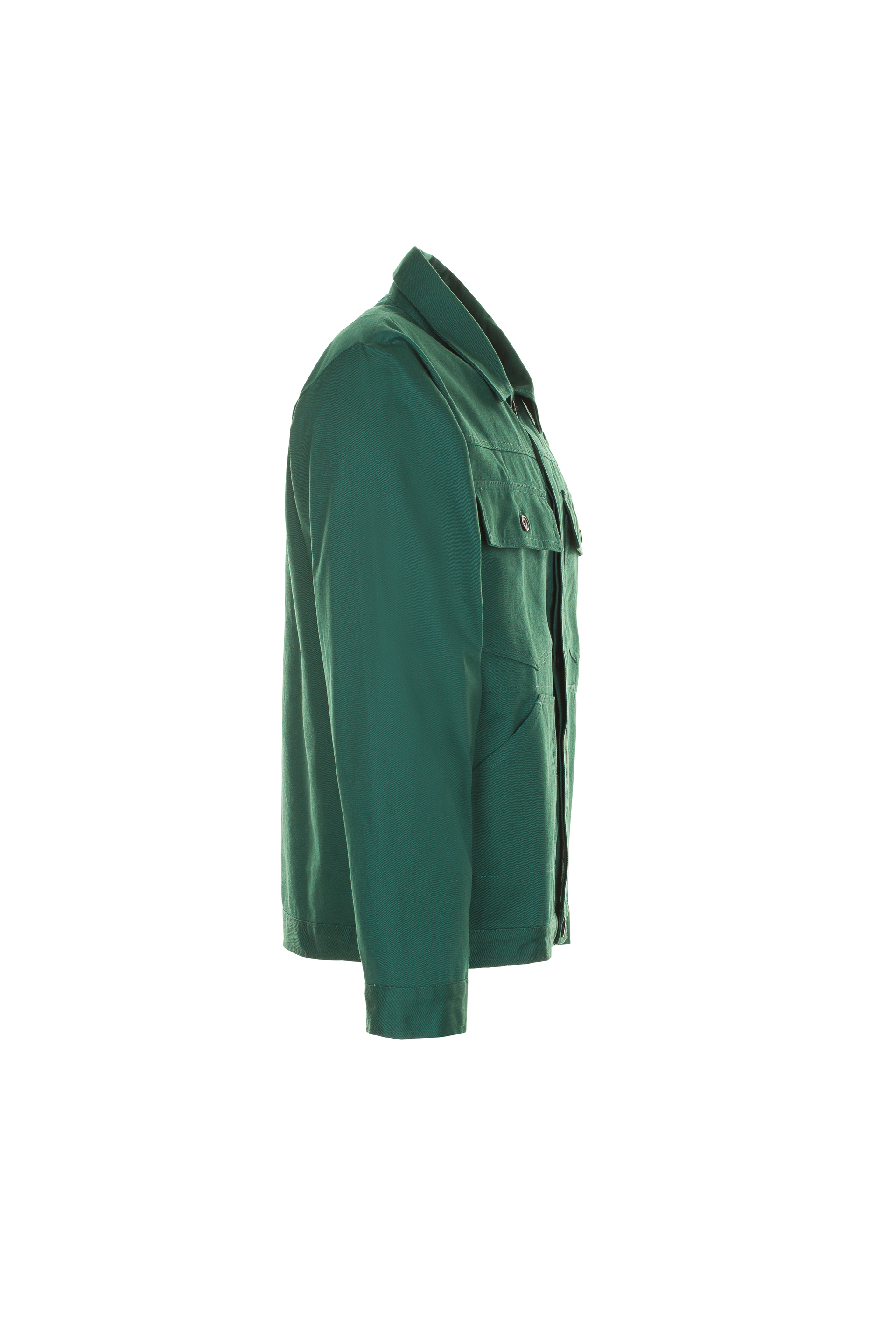 PLANAM Bundjacke BW 270