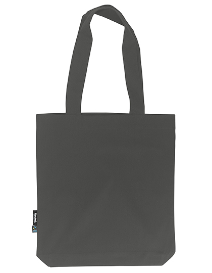 Tasche – Twill Bag