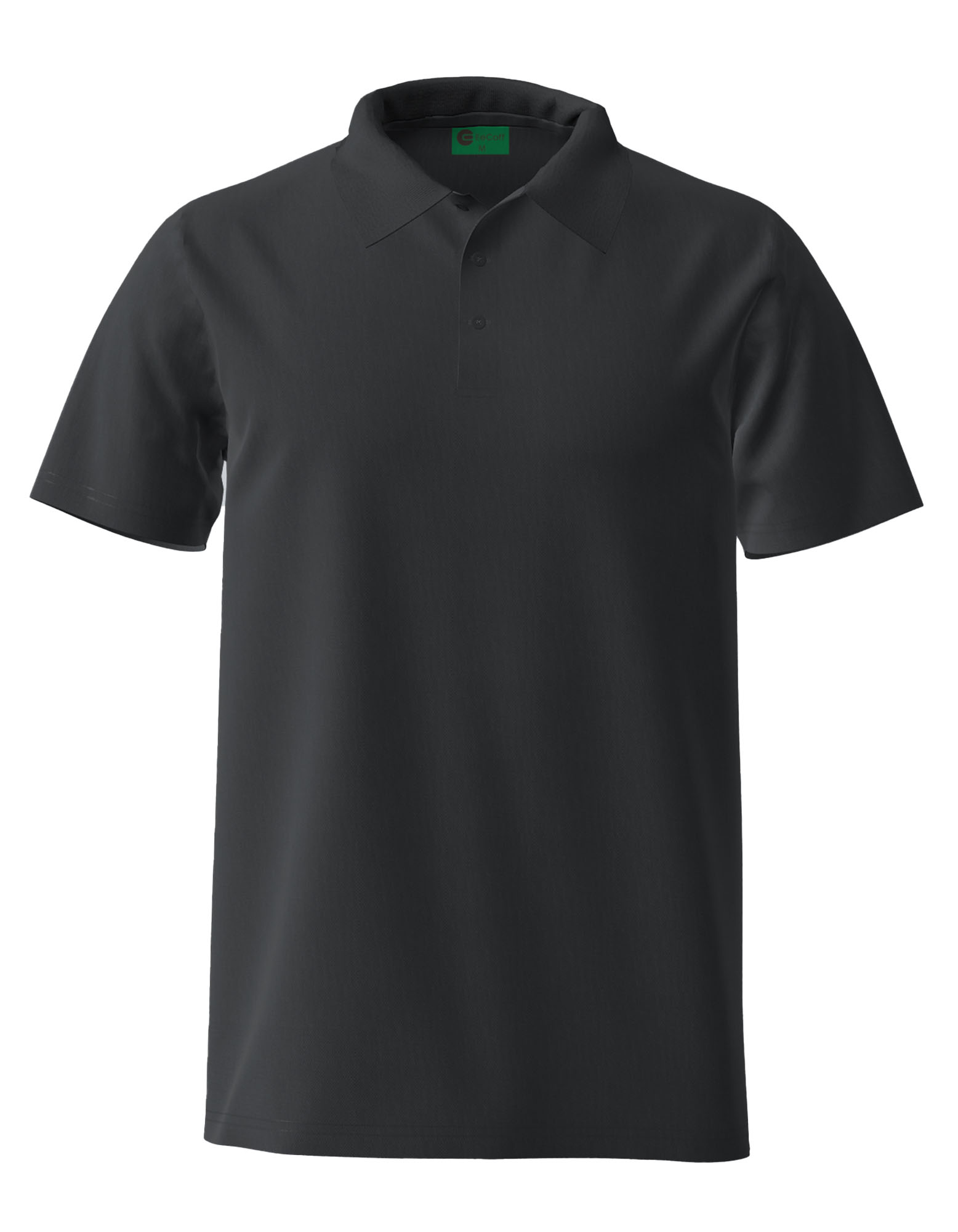 Men´s Polo Shirt