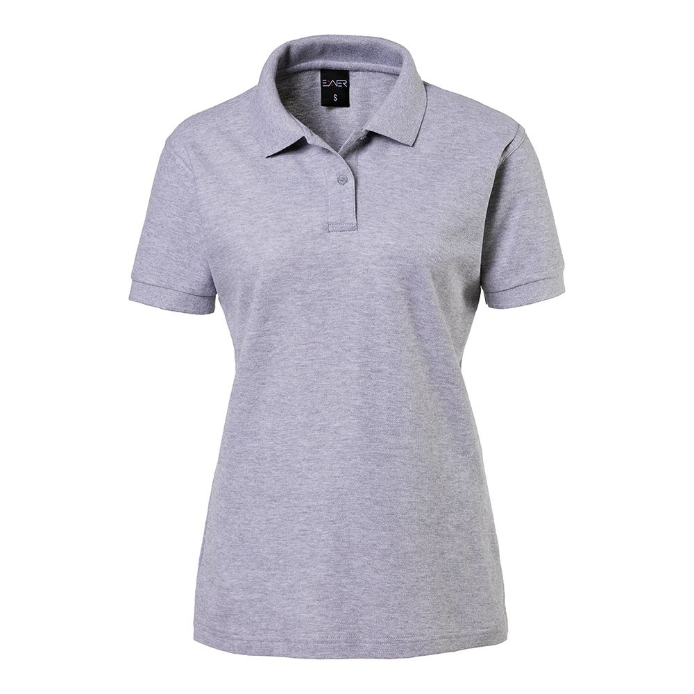 Damen Poloshirt