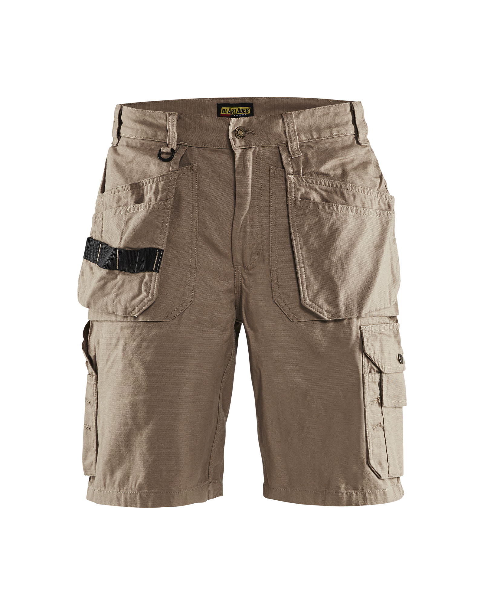Handwerker Shorts