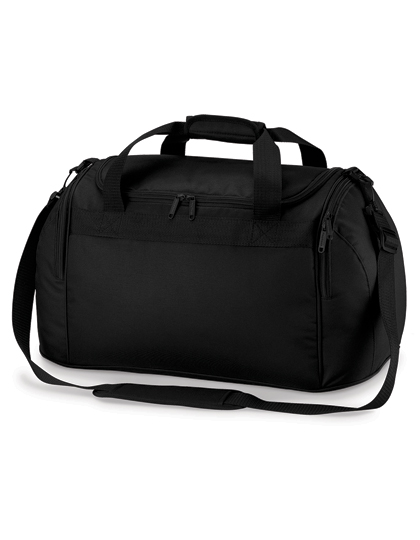 Tasche – Freestyle Holdall