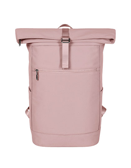 Tasche – Laptop Backpack Star