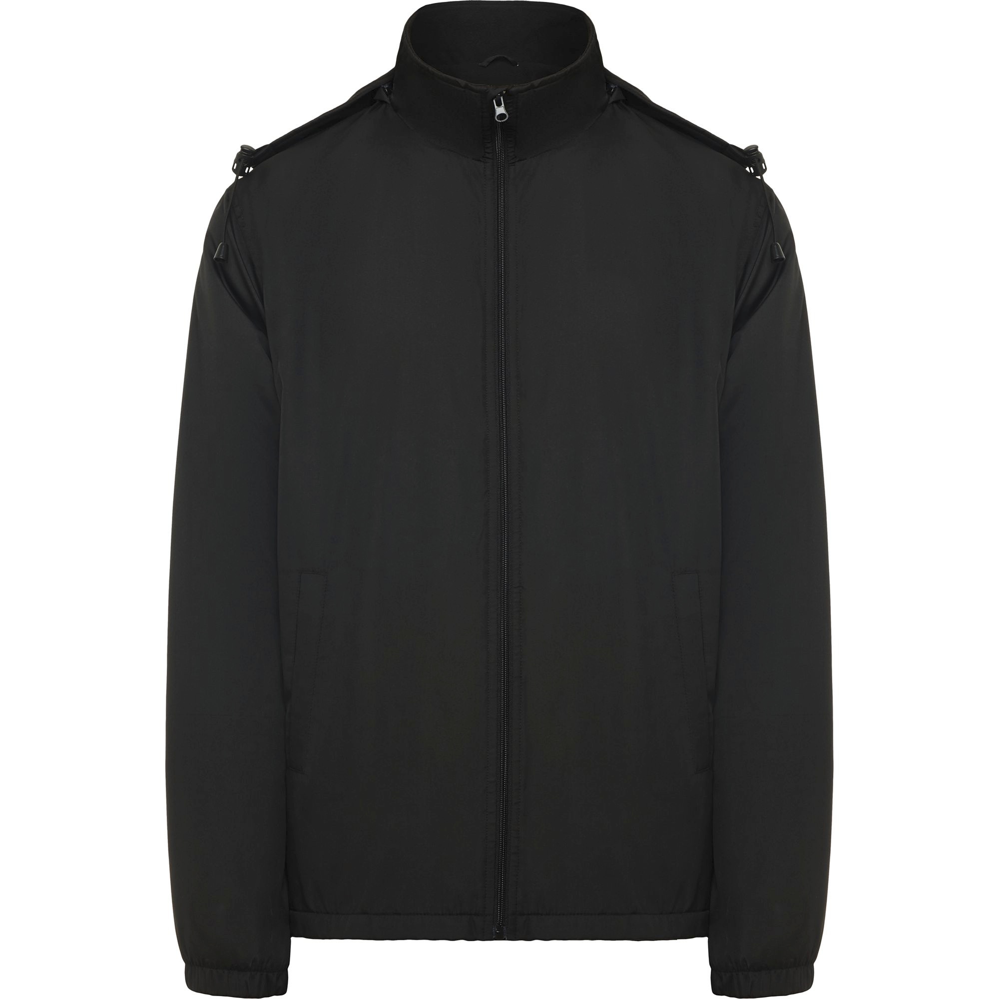 Winter Jacket Makalu