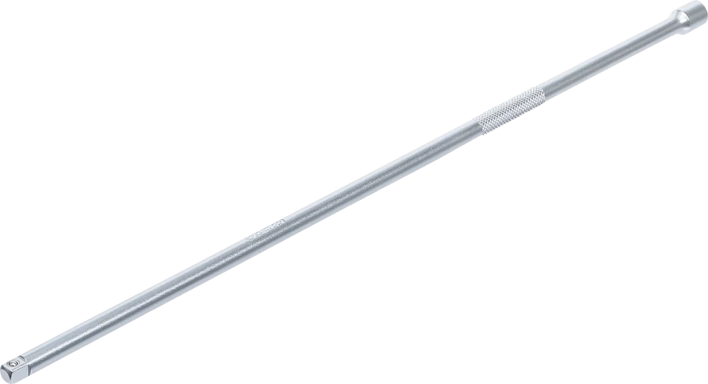 Verlängerung, 6,3 mm (1/4"), 380 mm