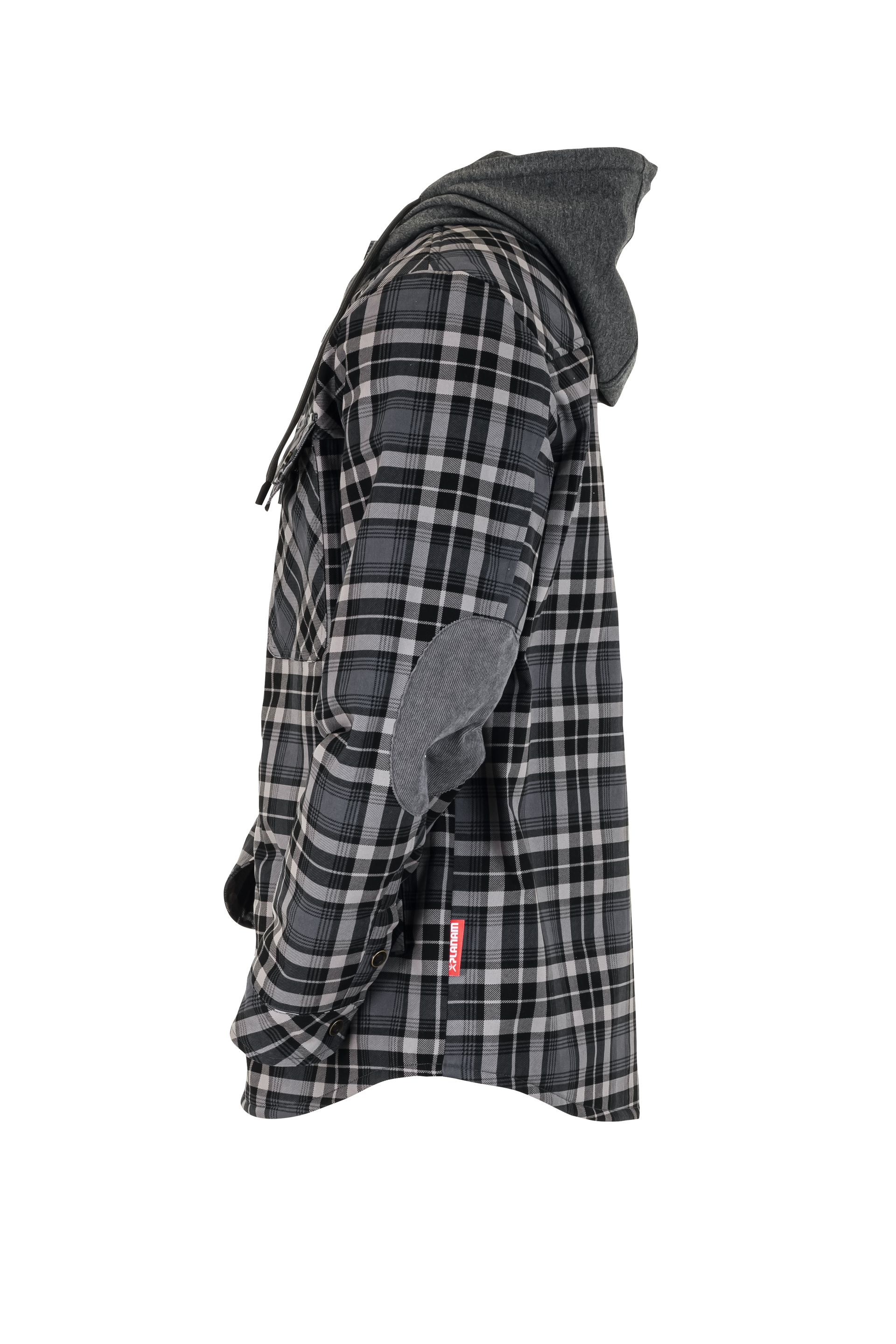 PLANAM Thermohemd Outdoor
