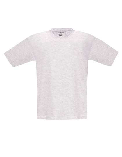 Kids´ T-Shirt Exact 150